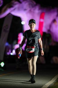 BIB: 
                            <button type="button" onclick="openModal(26530412)" class="btn btn-primary btn-sm float-right btn-popup" data-toggle="modal" data-target=".modal-high-quality">
                        <i class="fas fa-shopping-cart"></i> Add to Cart
                    </button>
                                            <button type="button" onclick="isThisMe(26530412, true)" class="btn btn-success btn-sm float-right btn-popup btn-isme hidden" data-toggle="tooltip" data-placement="bottom" title="นี่คือรูปของคุณใช่ไหม คลิกที่นี่เพื่อเอาเข้าอัลบั้ม">
                        <i class="fas fa-plus"></i> Add to album
                    </button>
                    <button type="button" onclick="isThisMe(26530412, false)" class="btn btn-warning btn-sm float-right btn-popup btn-isnotme hidden">
                        <i class="fas fa-ban"></i> Remove from album
                    </button>